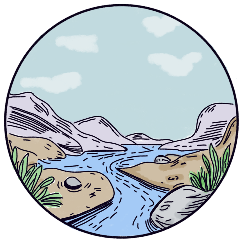 Preview of February 1 2026 - Epiphany