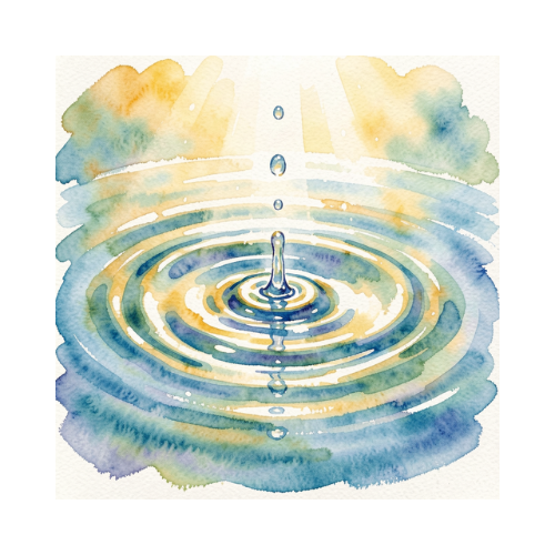 Preview of February 8 2026 - Epiphany