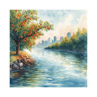 Preview of February 15, 2026 - Epiphany