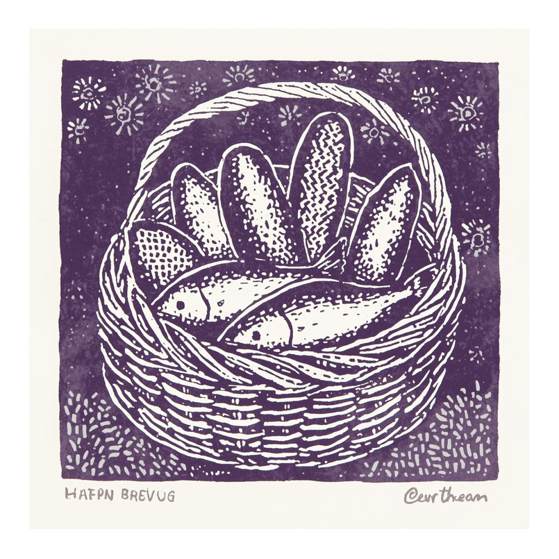 Preview of February 22 2026 - Lent