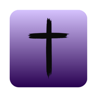 Preview of March 1 2026 - Lent