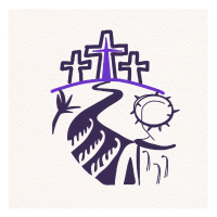 Header Image for Holy Week at Grandview